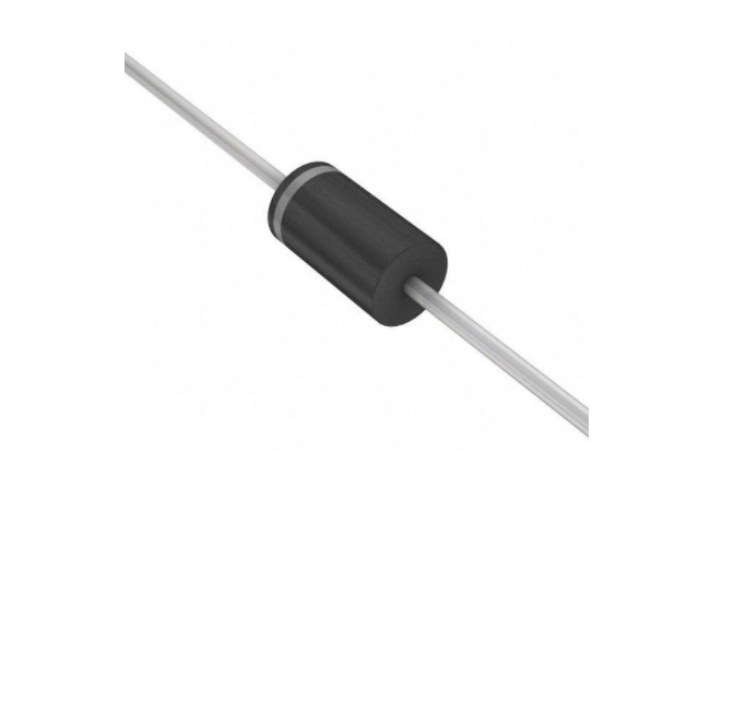 dc - 1.5ke13a 13v 1500w diode