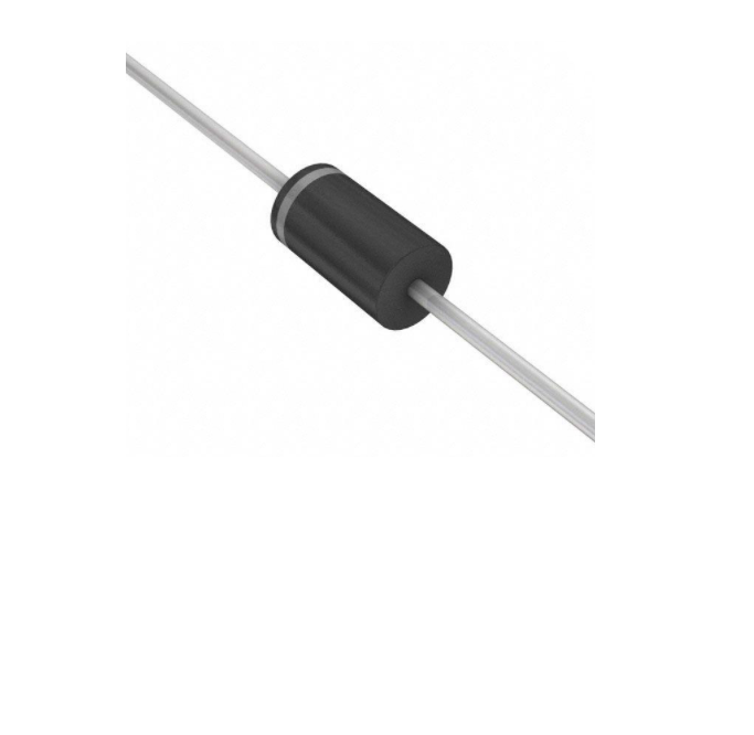 DC - 1.5KE13A 13V 1500W DIODE