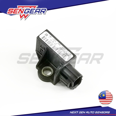 Honda Civic FD SNA Impact Sensor Front