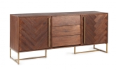 BRUNO SIDEBOARD Bruno Commune