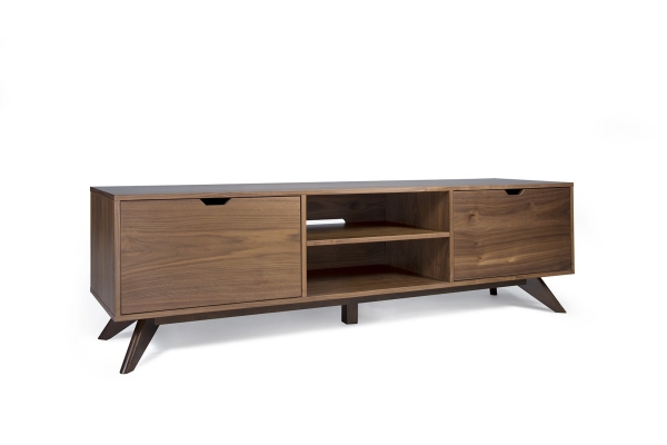 CRIMSON TV UNIT 