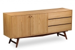 DUALTONE SIDEBOARD Dualtone Commune