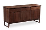 WEILAND SIDEBOARD Weiland Commune