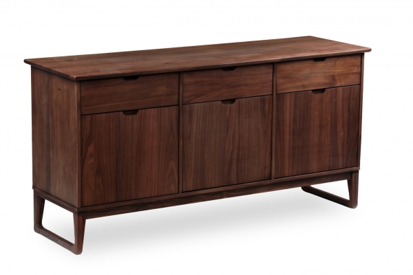 WEILAND SIDEBOARD