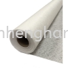 Geotextile membranes 2m x 100m  Others