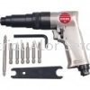 Kobe Air Screwdriver KOBE Air Tools