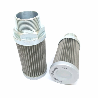 4191514650 USELEMENT HYDRAULIC FILTER 419-15-14650