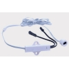 IR Sensor Switch Accessories LED SERIES