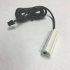 IR Sensor Switch Accessories LED SERIES