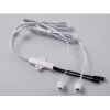 IR Sensor Switch Accessories LED SERIES