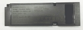 LED Driver Accessories LED SERIES