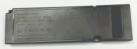 LED Driver Accessories LED SERIES