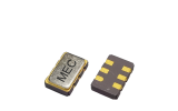 Mercury Clock Oscillator Model HTJF578 Frequency Range : 150 ~ 250MHz Clock Oscillator MERCURY