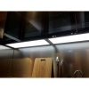 pio style C LD1008 LED Under Cabinet Light Series LED SERIES