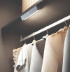 pio style -LS1105 LED Wardrobe Light Series LED SERIES