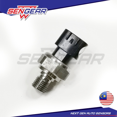 Toyota Estima ACR50 Alphard Vellfire ANH20 Wish ANE10 ZGE20 Gear Box Pressure Sensor