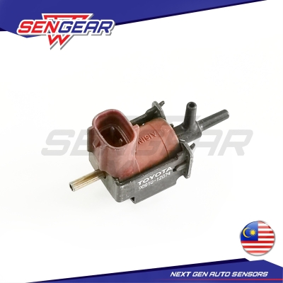 Toyota Camry SXV10 Hilux KDN165 KDN190 FICD Valve