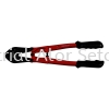 Bolt Cutter KENNEDY Hand Tools