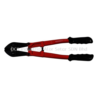 Bolt Cutter