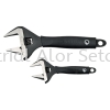 Adjustable Wrench Automotive Tool KENNEDY Hand Tools