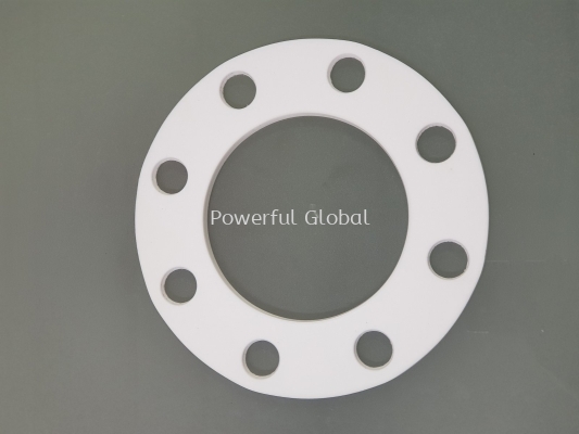 PTFE-Gaskets-Sheet-Full-Face