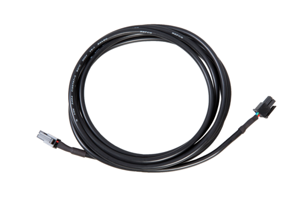 Refco Water Sensor Cable for Condensate Pump 