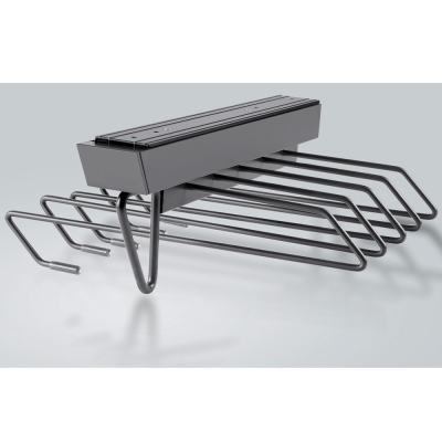Pull Out Trousers Hanger