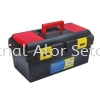 Tool Box NIETZ Hand Tools