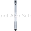 Torque Wrench SENATOR Hand Tools