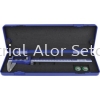 Digital Calipers SENATOR Hand Tools