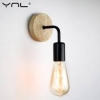 L Shape Indoor Wall Light INDOOR WALL LIGHT