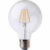 LED Bulb BULB & LAMP