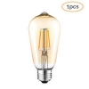 LED Bulb BULB & LAMP