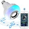 Bluetooth Music Bulb BULB & LAMP