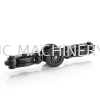  7075 Conveyor Chain Conveyor Chain