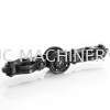  7075 Conveyor Chain Conveyor Chain