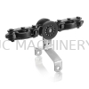  7075 Conveyor Chain Conveyor Chain