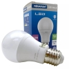 LED Bulb  BULB & LAMP