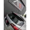 Honda HRV ZS spoiler HRV Honda