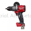 M18 FUEL 13MM Percussion Drill M18 FUEL Series Milwaukee Power Tools