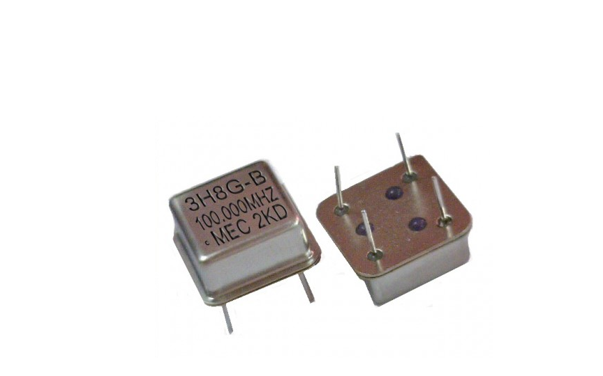 mercury tcxo/vctcxo model : m9s frequency range : 6.4 ~ 52mhz