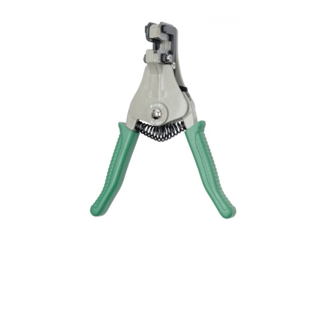 proskit - 608-369a wire stripper tool
