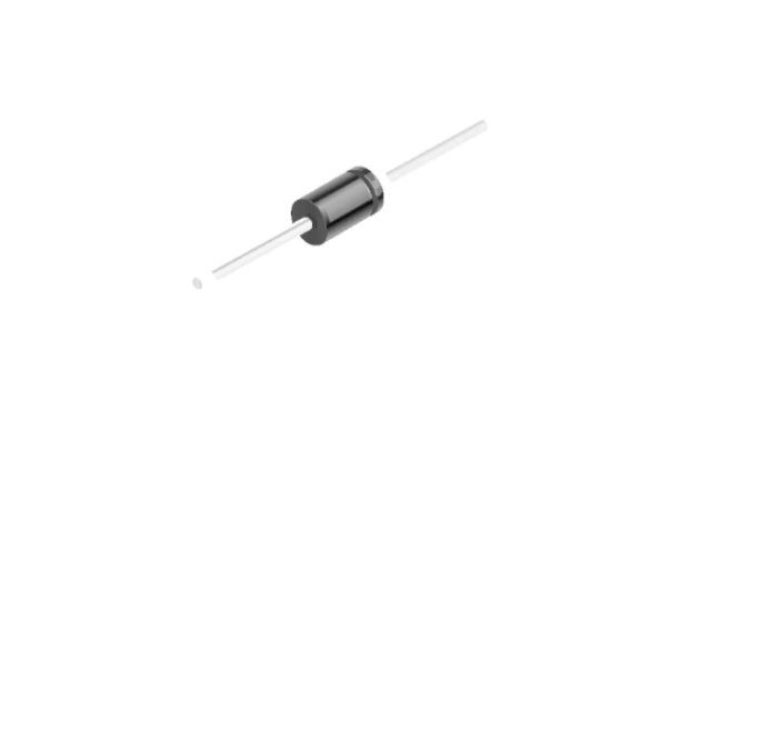 DC - 1N5242B 12V/0.5W ZENER DIODE Diode DC | Mobicon - Remote Electronic  Sdn Bhd