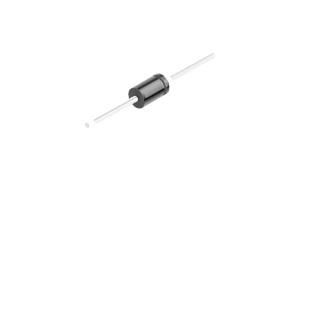 dc - 1n5242b 12v/0.5w zener diode