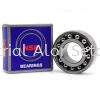  NSK Bearing