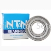  NTN Bearing