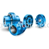 Flexible Couplings FLENDER Coupling