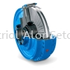 Hydrodynamic Couplings FLENDER Coupling