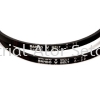 V-Belts Standard BANDO Belting