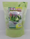 ALOE VERA KONJAC JELLY-390G ORGANIC TREND KONJAC ROLL & JELLY